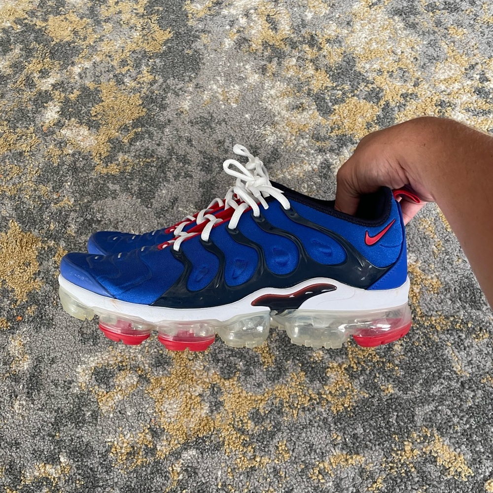 Size 11 Nike Sneakers👟